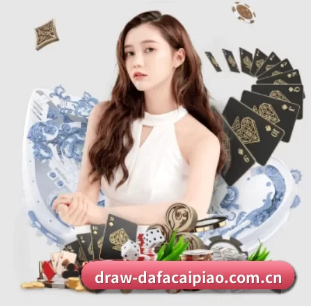 五个功能入口,赛程查询路径更短