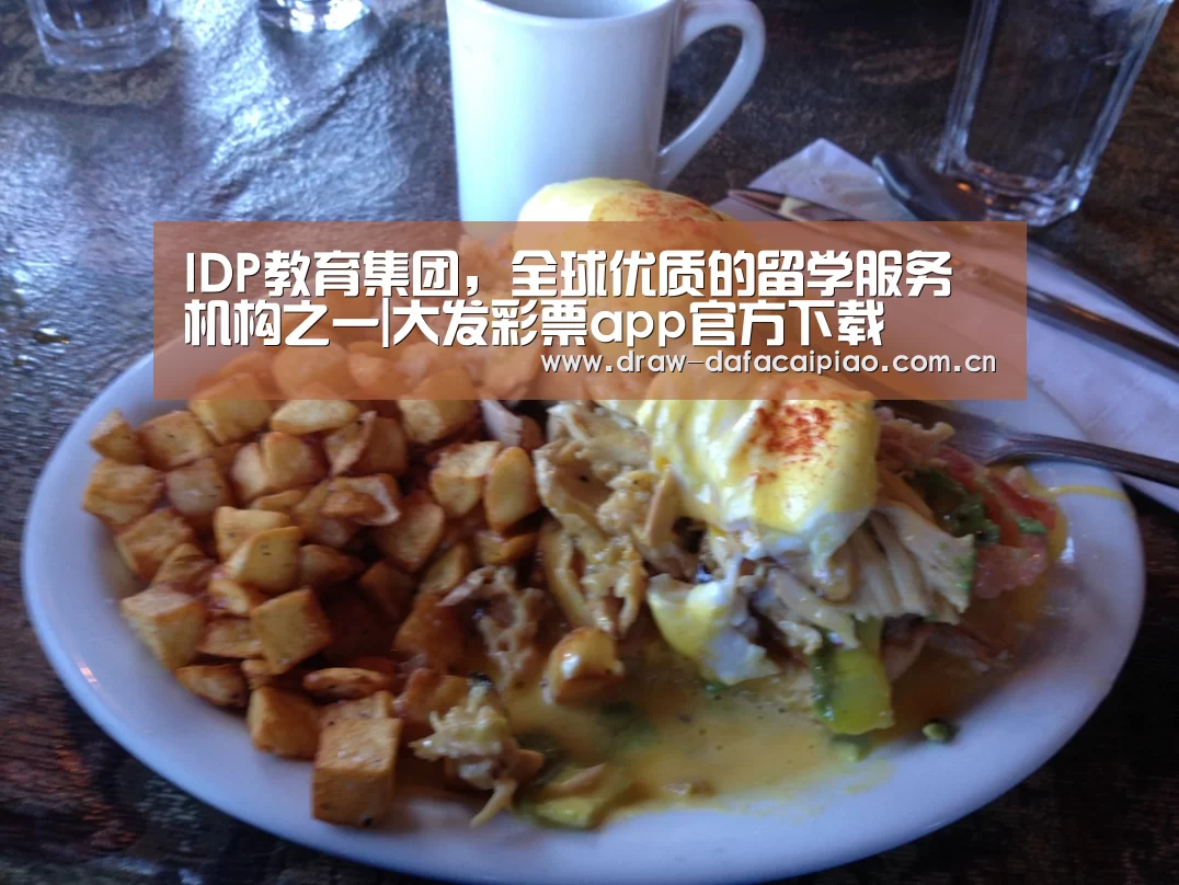 IDP教育集团,全球优质的留学服务机构之一|大发彩票app官方下载